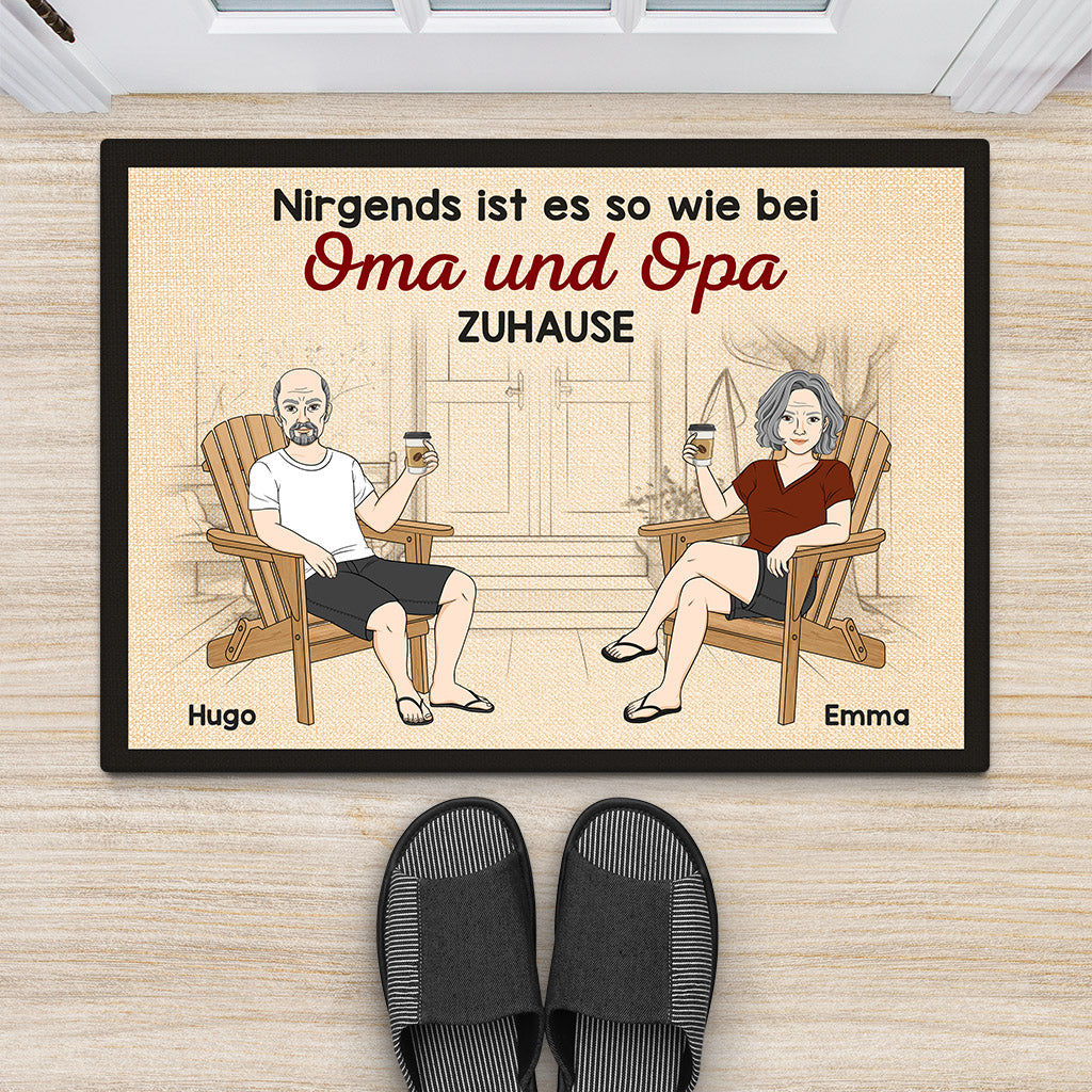 ge2_51d06c9d 6a90 44af bb9b b04129e53b35