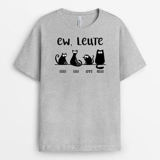 ge2_56293803 4310 4b93 a970 302b74df7705