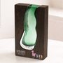 ge2_566b75e4 de81 415b 8743 8a992a772a40