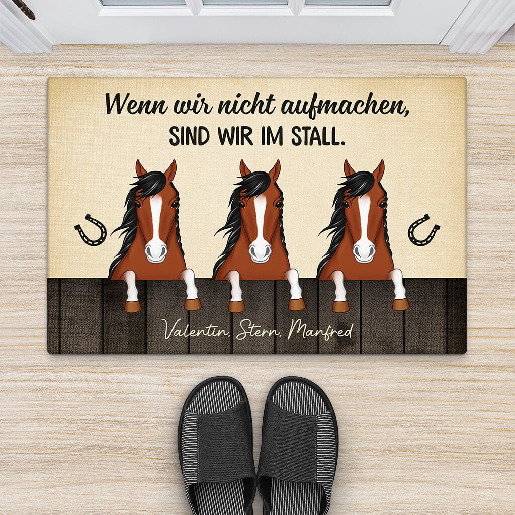 ge2_598d9666 d489 4565 82d7 3288833e56a2