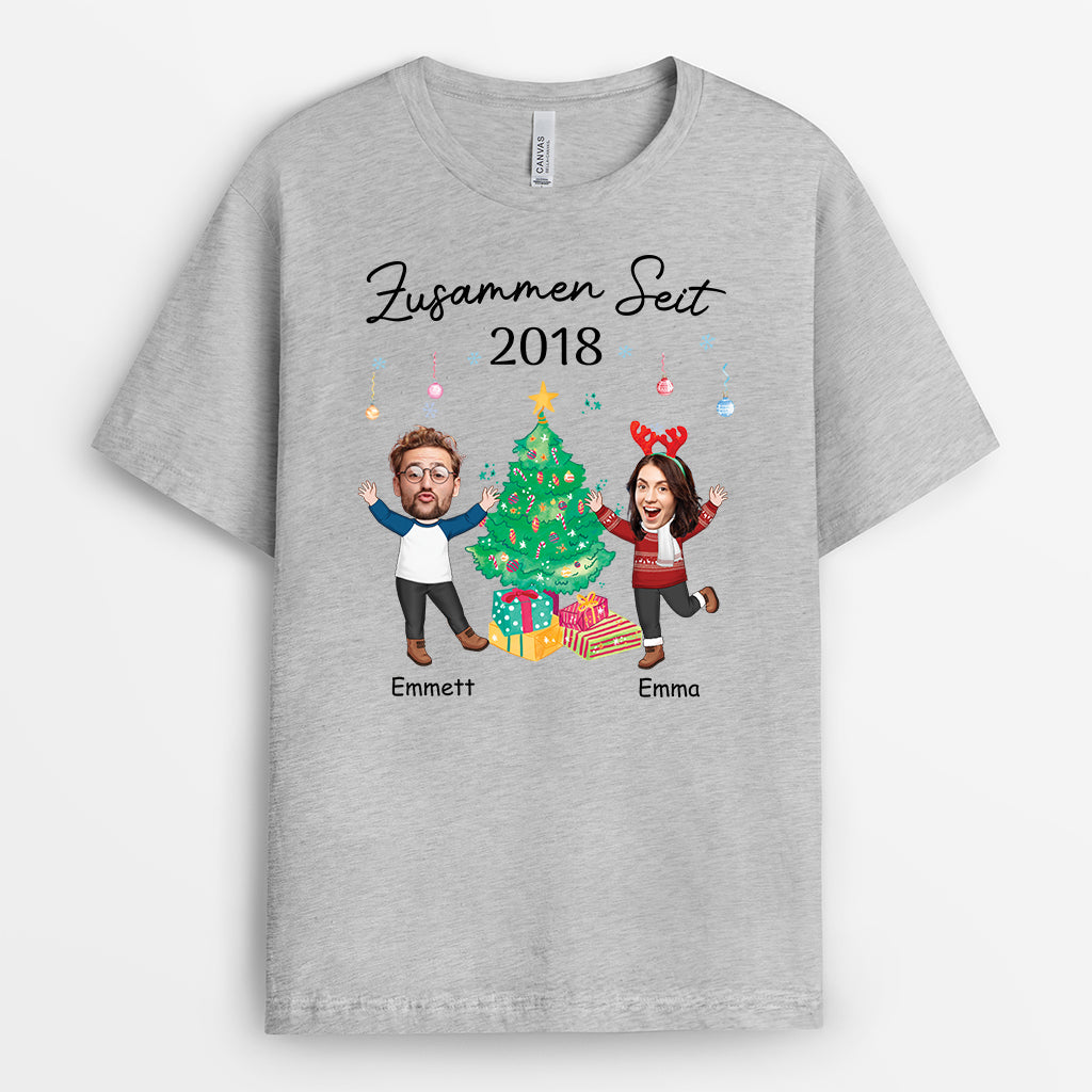 ge2_5a4f3558 389e 4380 b427 8b465088877c