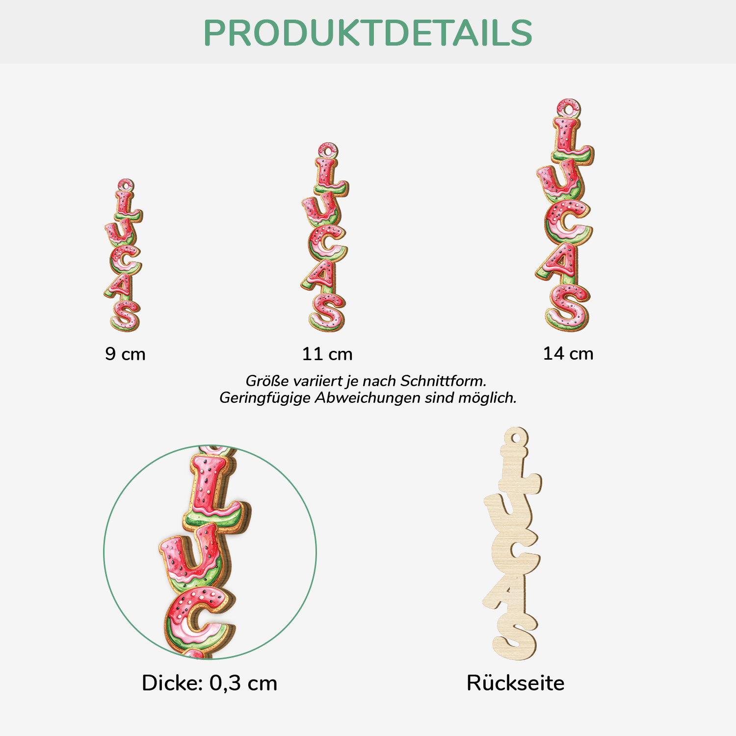 ge2_61024c9c 90dd 4ce1 834e bbfe612f92e7