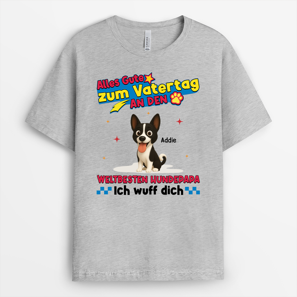 ge2_6856fd05 1d1c 4f0e 8c77 13e468a0d770