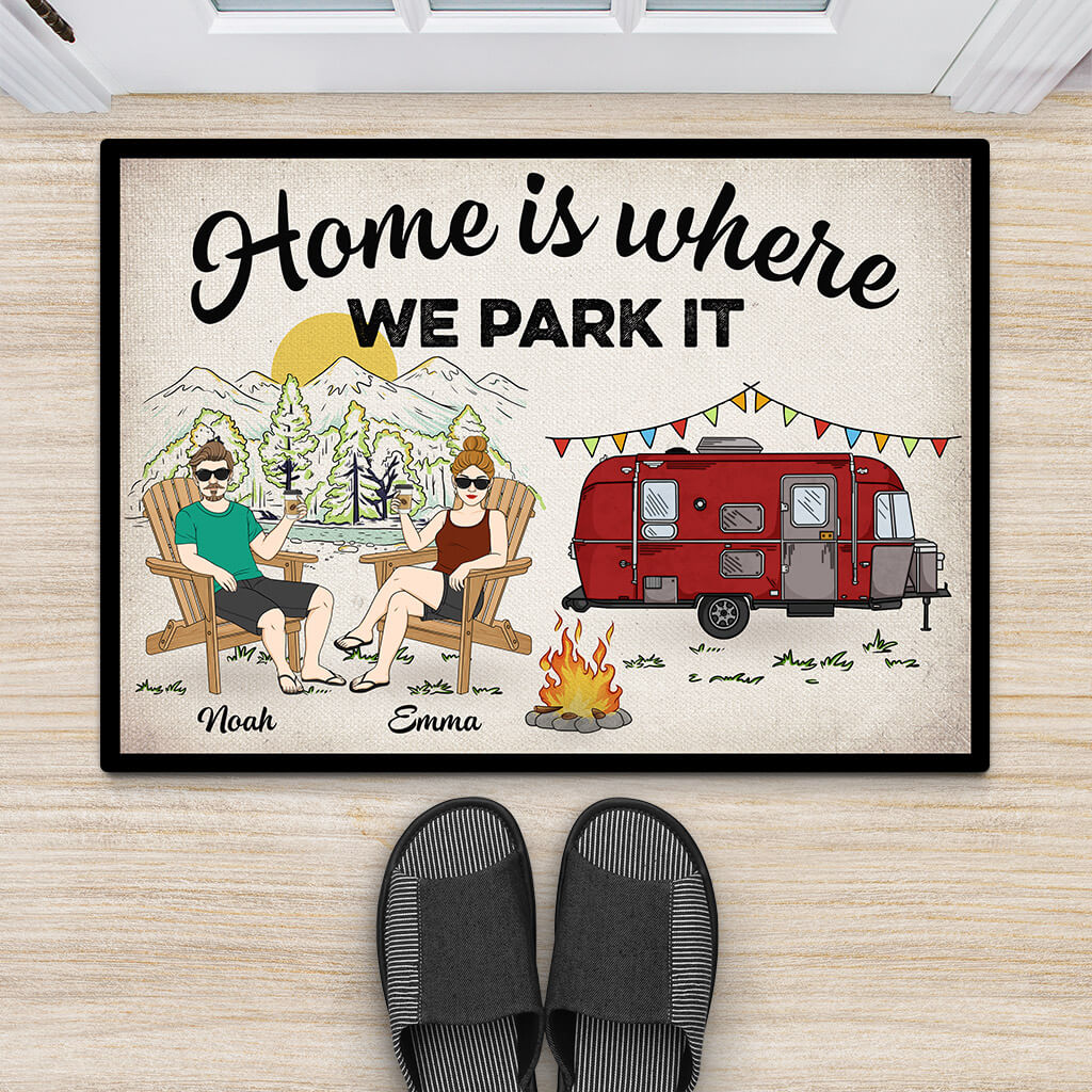 ge2_6bda4637 8e7c 478e 8c6a 7f0e91e536b6