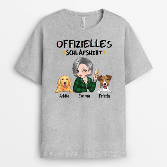 ge2_6c77d70c 9d96 4dc9 90f7 4775665e433a