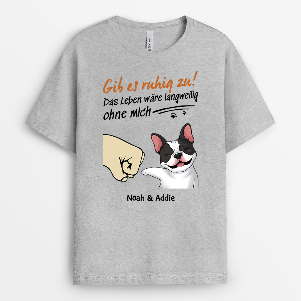 ge2_6ce536b7 a49b 41e5 9c60 7f6f5065f37f