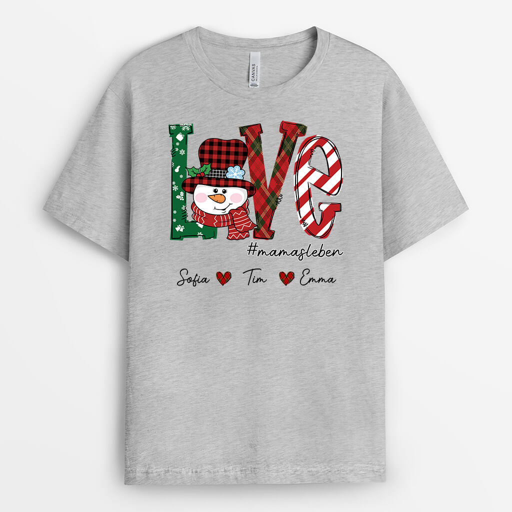 ge2_79f89c72 c75a 4352 9011 04efd0c3334f