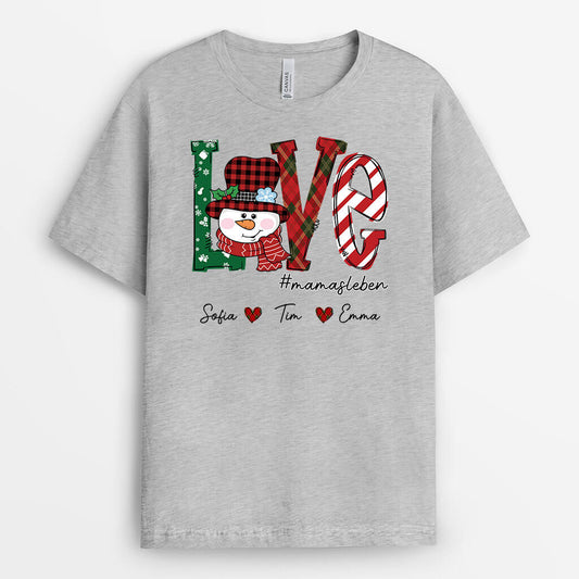 ge2_79f89c72 c75a 4352 9011 04efd0c3334f