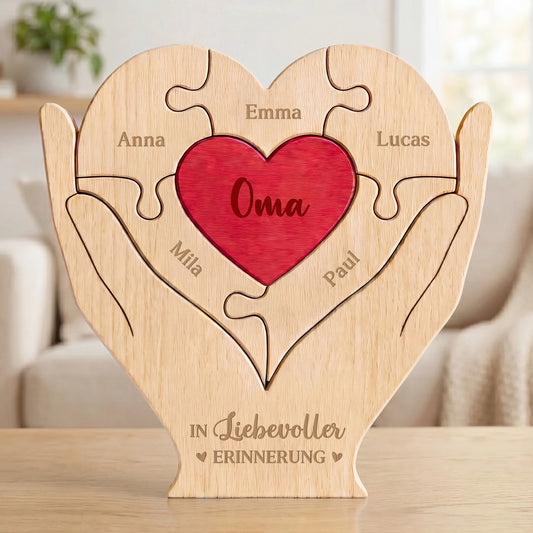 ge2_7a7ae28b f9fa 4616 be36 f759f2bfff1d