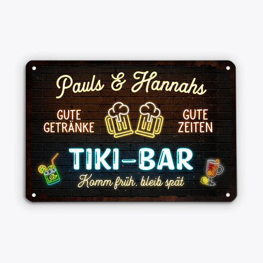 ge2_7e407ff7 56c0 45d2 b696 5036a194708b