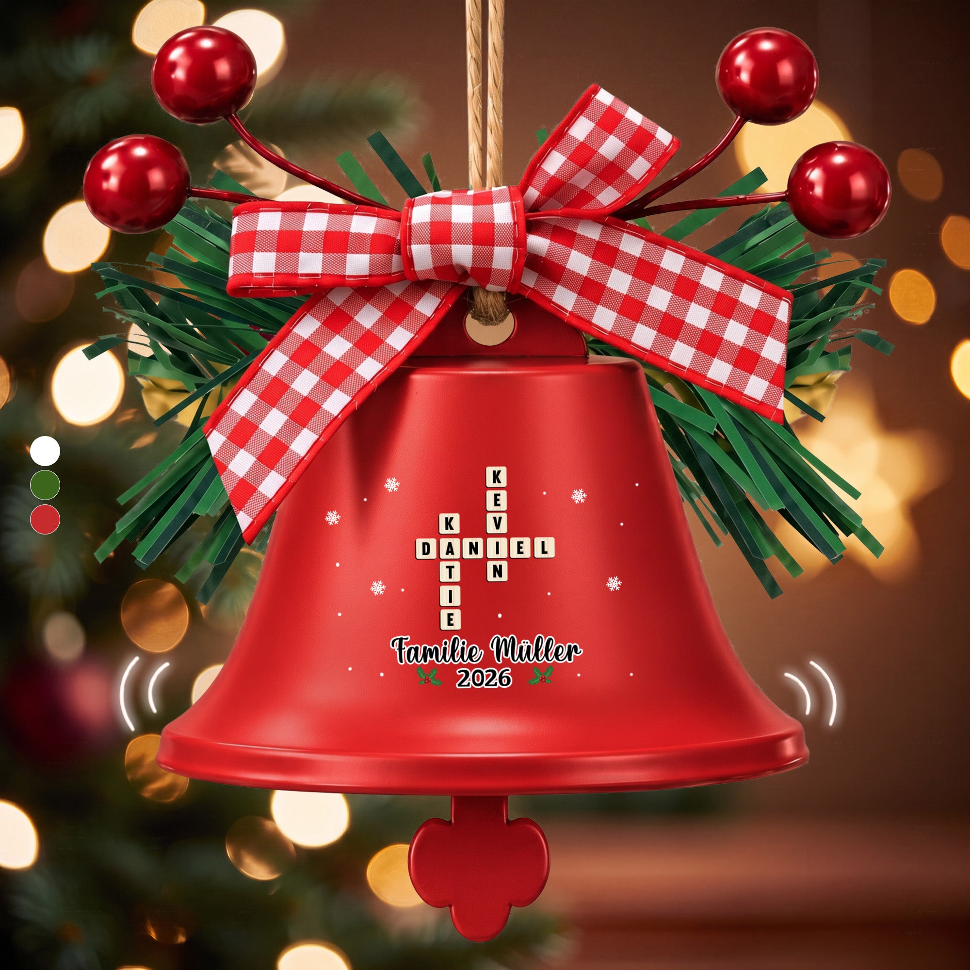 ge2_80422535 75b3 4d05 9008 35a8d96778ef