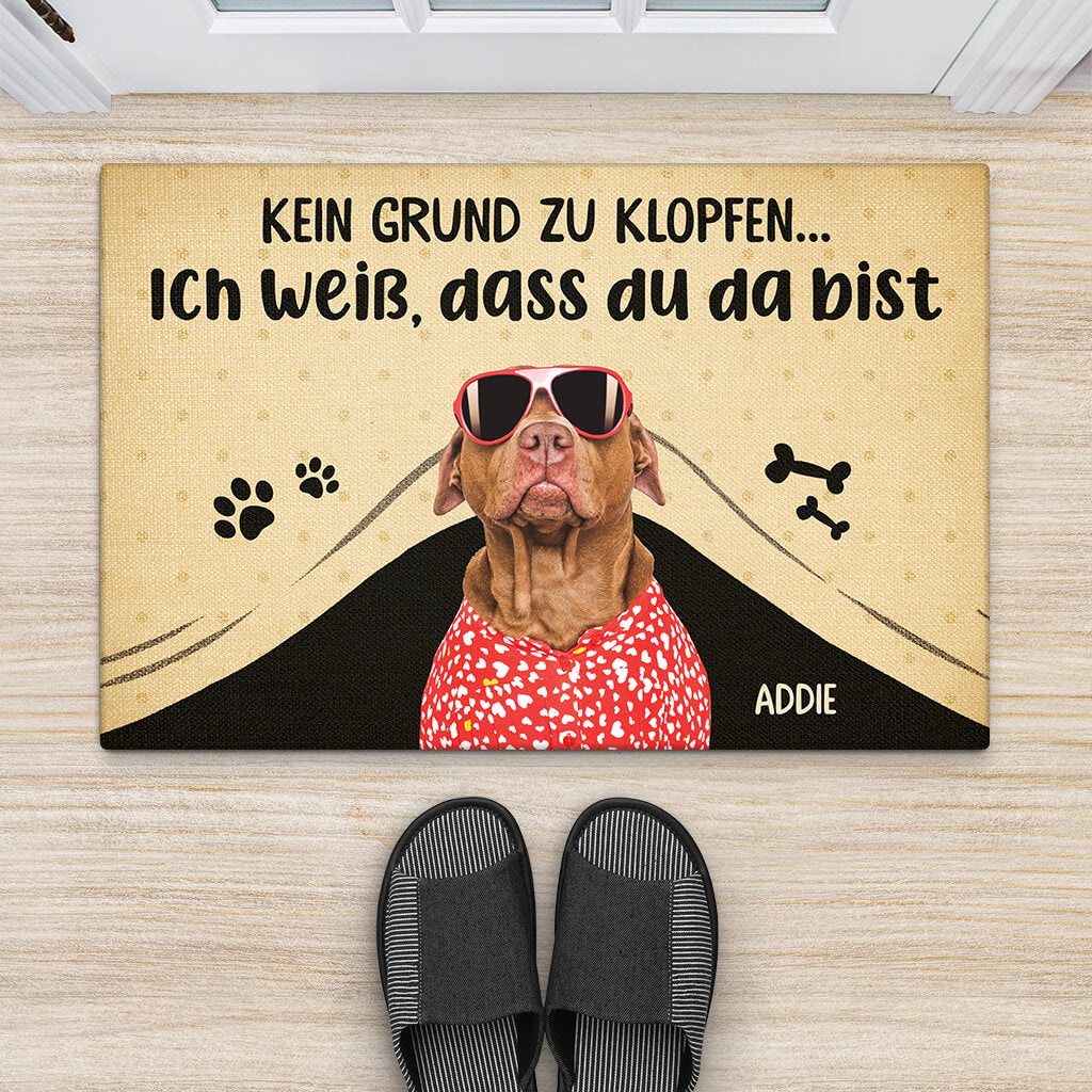 ge2_8645f083 641c 4c19 b347 1531f1e42482