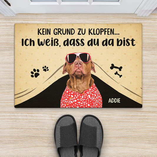 ge2_8645f083 641c 4c19 b347 1531f1e42482