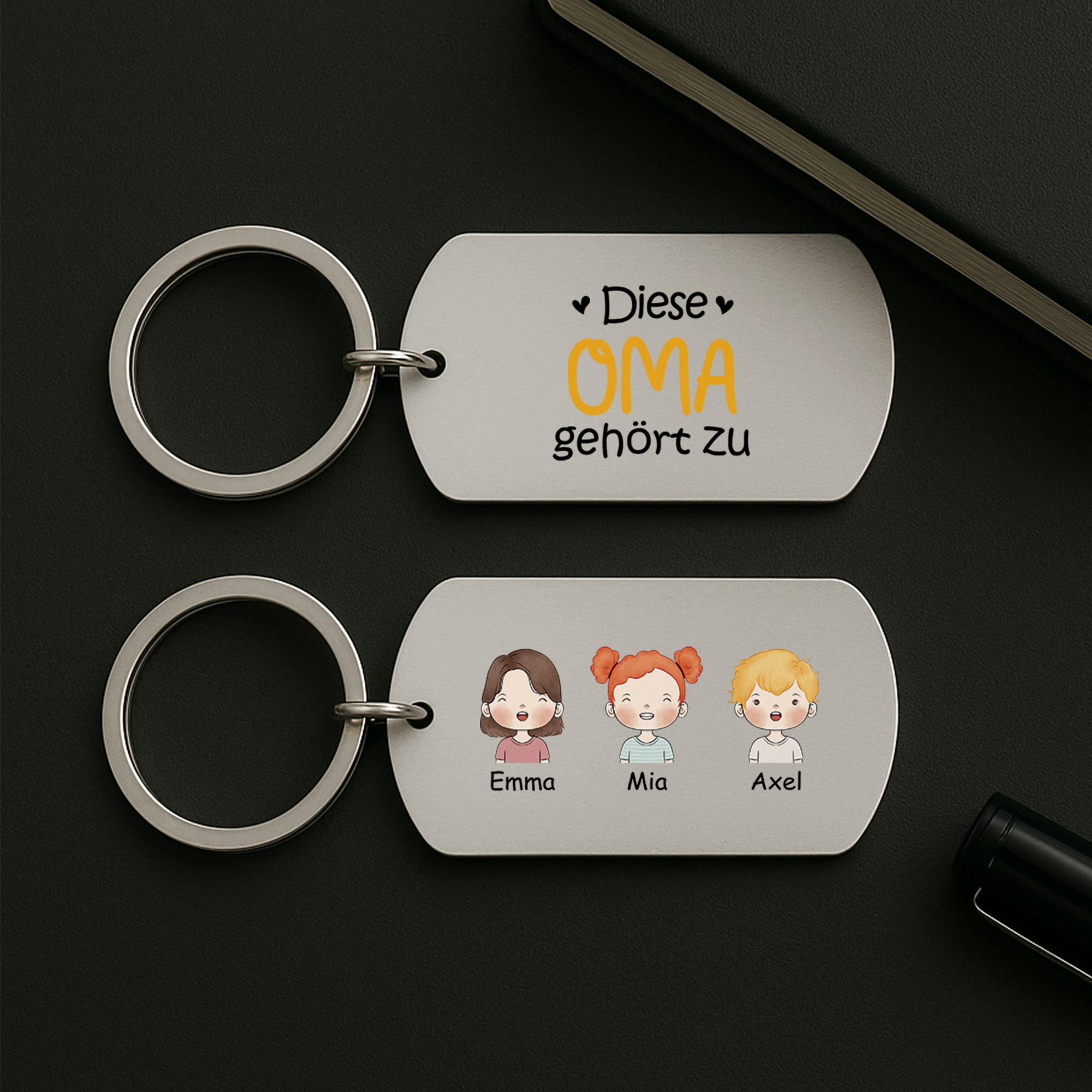 ge2_8806a657 3bbe 4c3c 9685 38eae6114ccf