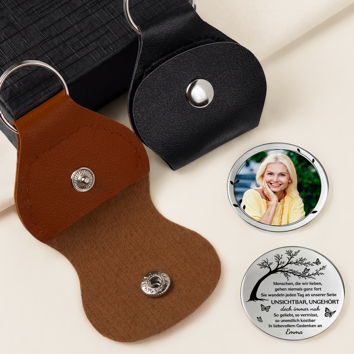 ge2_89636810 9085 4338 8ca9 79b543dea4ab