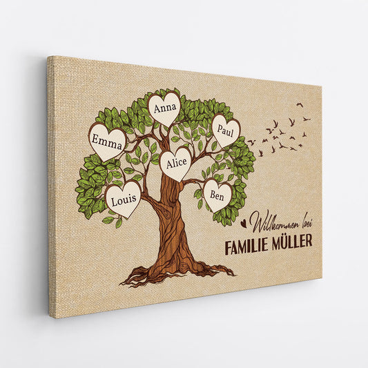 ge2_8c38f0b6 37a1 418d 9404 71bc203c1f81