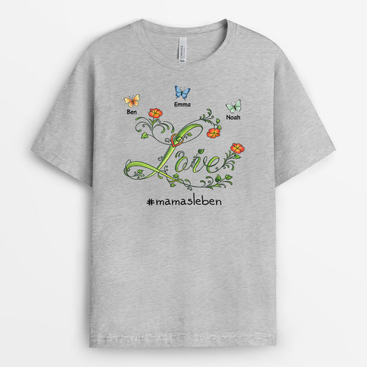 ge2_8eb10579 5375 430c aca3 b853efc7fca4