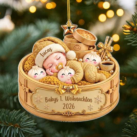 ge2_8f22230f 5c1c 4044 af70 f73948ad26c0
