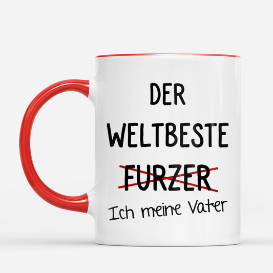ge2_981060cf 6ea1 4f3c 905b 7e409954f06b