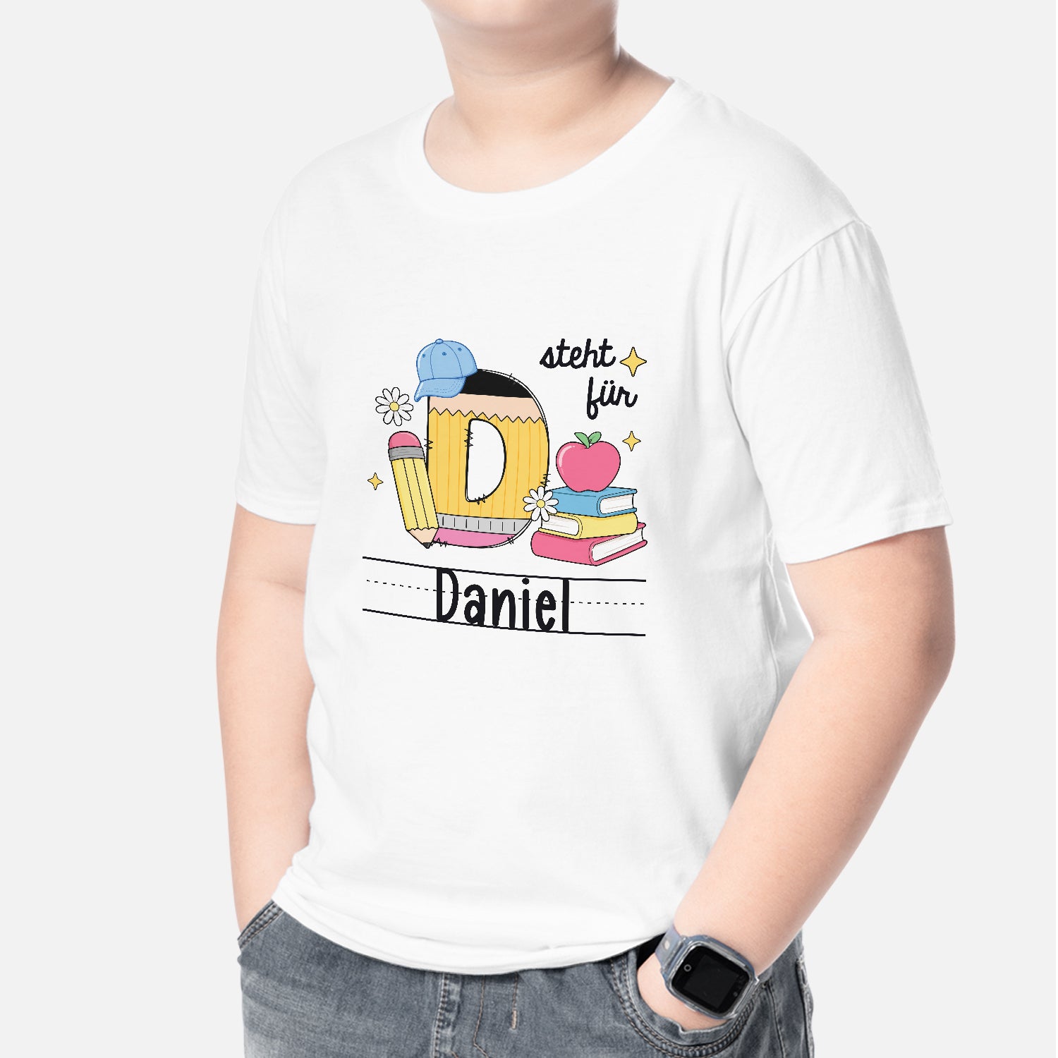 ge2_995befa8 6577 42a2 960f 39326d9d6c71