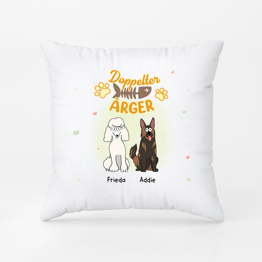 ge2_9a11360a 4a82 45cf 85e6 9be57fcb3032