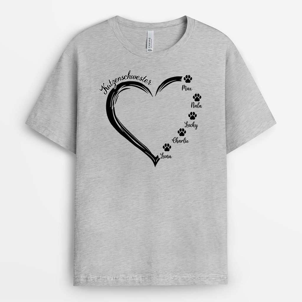 ge2_9a8f01e7 7cfa 4c6b a51f ac9f3f961ec8