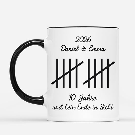 ge2_9c7d9cd5 e8a5 4d06 80ea e830fe1218e8