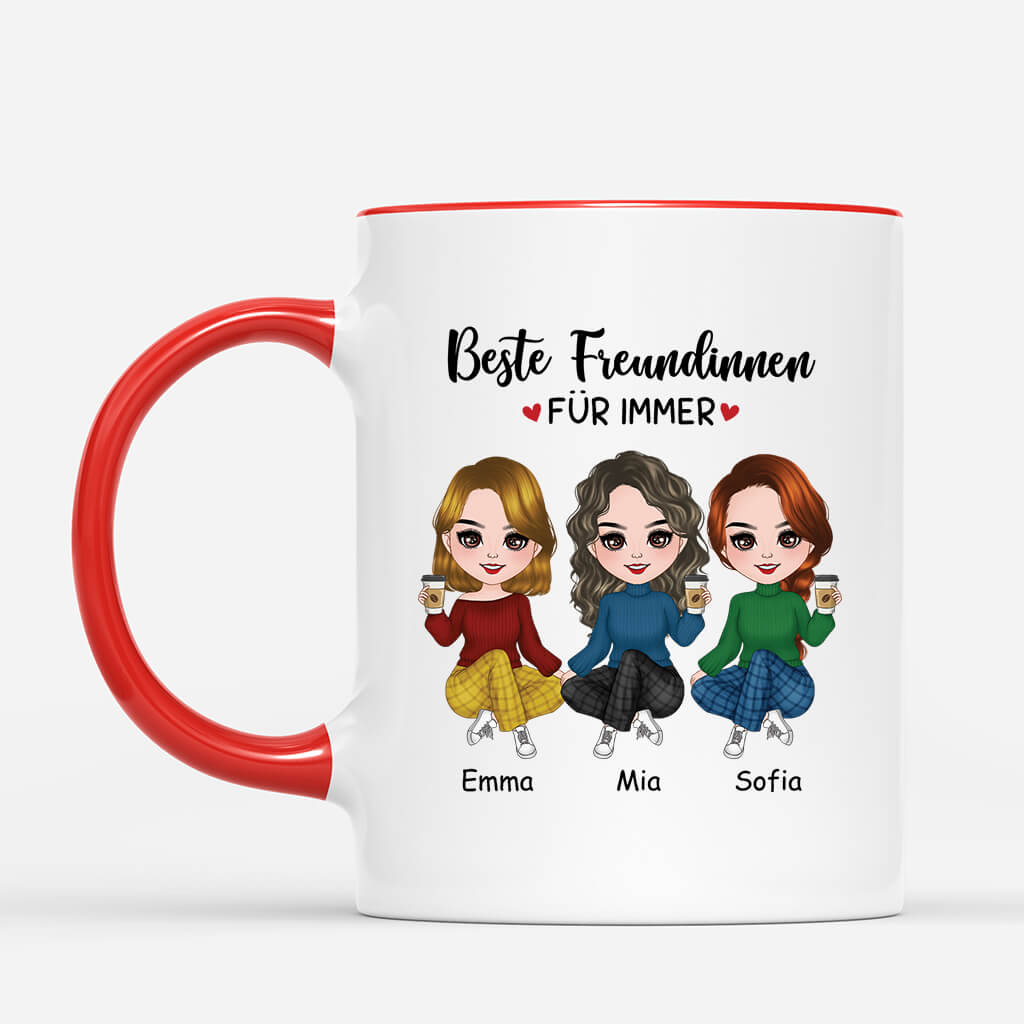 ge2_9edcef1c 2cc4 4041 afb1 83f49549fdfa