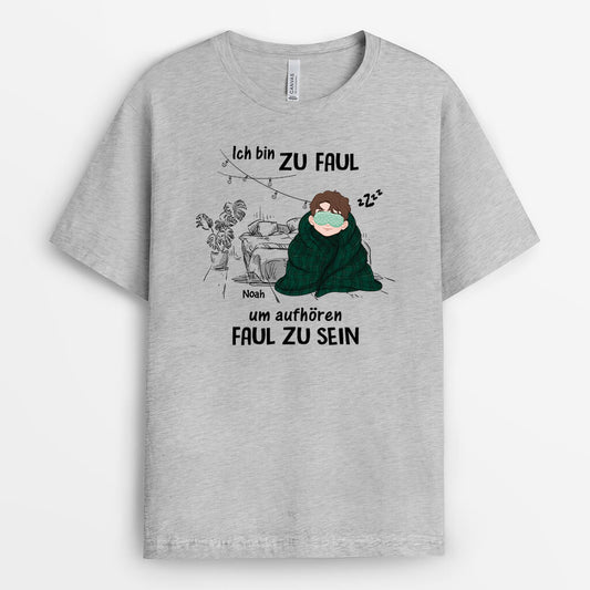 ge2_9fcd06a3 3125 4f4f ba47 2930dd5679cb