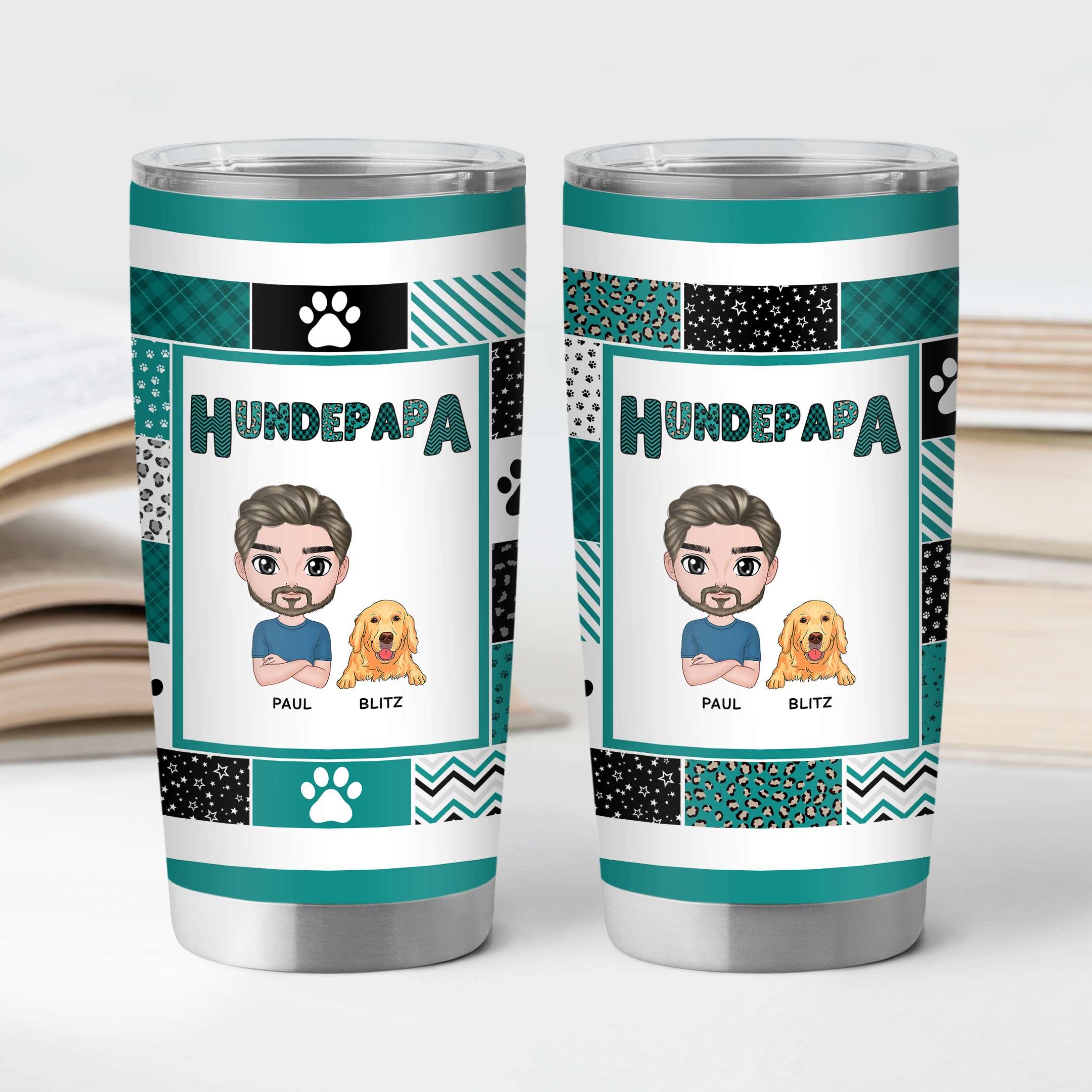 ge2_a314baa5 f29b 46e9 92ab 2c33a2fbffff