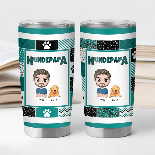 ge2_a314baa5 f29b 46e9 92ab 2c33a2fbffff