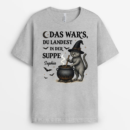 ge2_a4b66cdf 86ba 4c65 9702 e5fd0716e56c