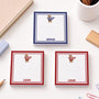 ge2_a73ea76b 6d6d 4968 a39a f6a43482318d