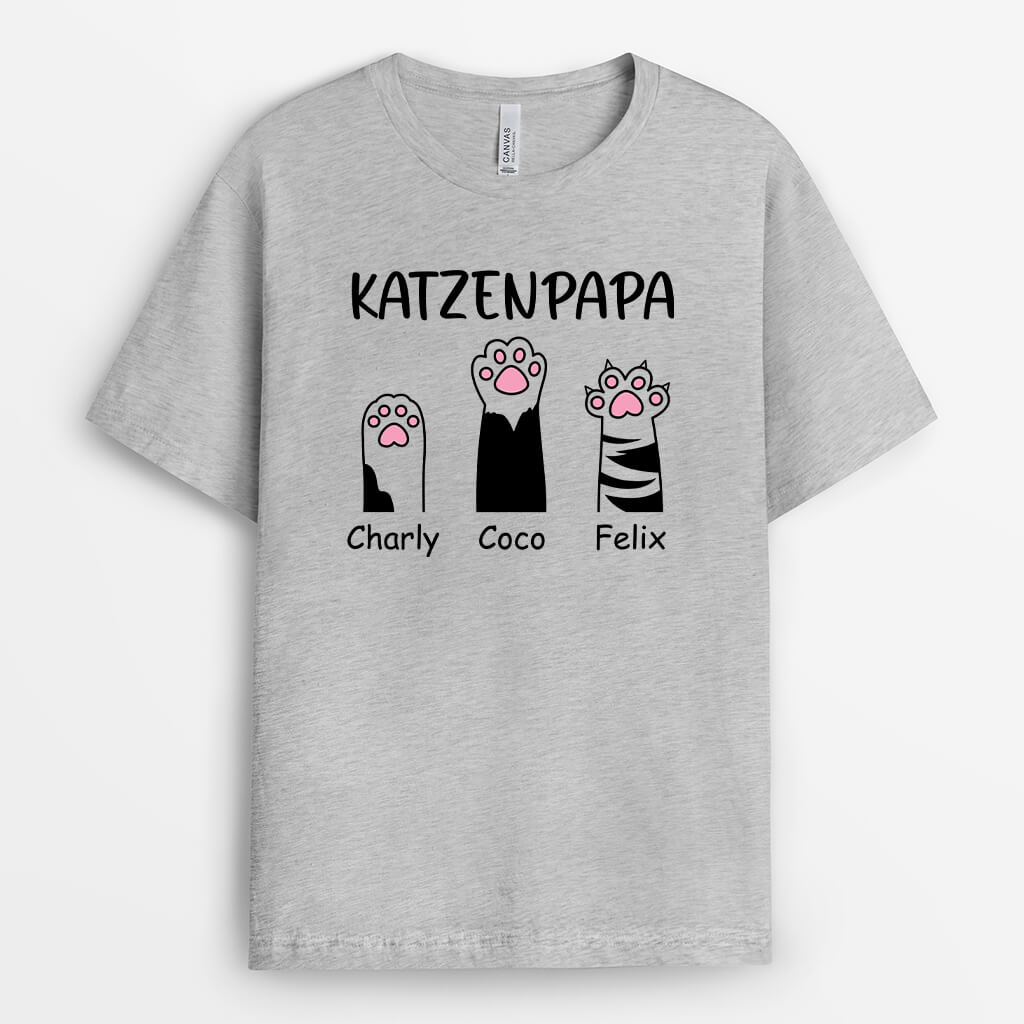 ge2_aa86e386 1dc1 48c6 b6be 529be439a403