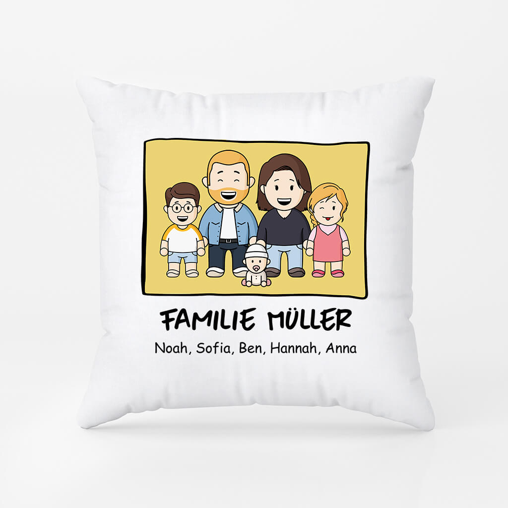 ge2_b6d39b3e c518 40e1 a45e 63a691ecd5fa