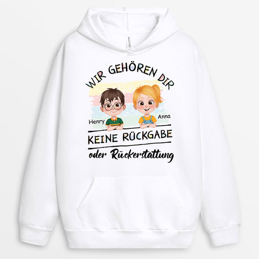 ge2_b9c5fbbc 4ff8 49e7 85ea 8b575db15cde