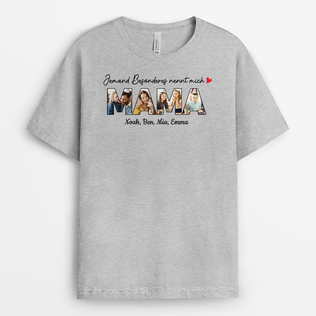 ge2_bbec8b9e 0316 4815 81ce efda5741beb5