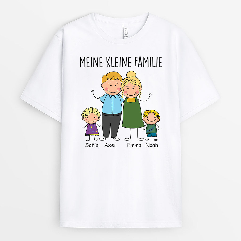 ge2_bc282252 a5e3 4a27 a8e1 d0c435538275