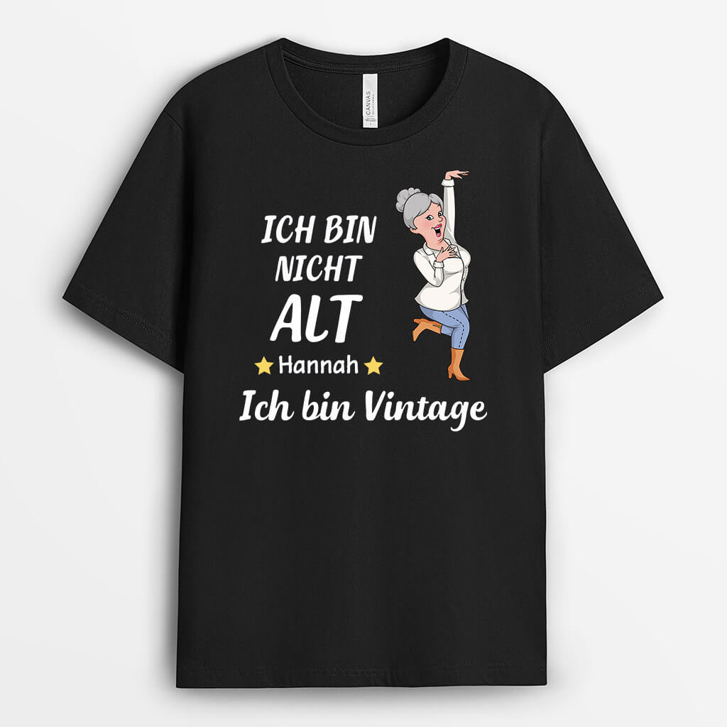 ge2_bc5386f6 b18b 4509 aa4d f75a6db840e1