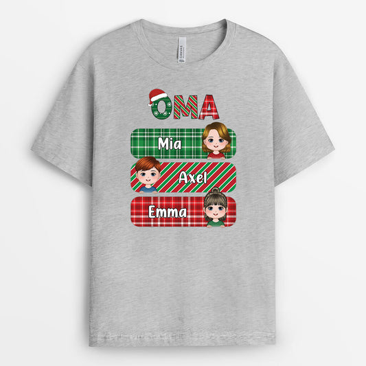 ge2_c1161f31 8203 4c72 995f f2671b4a3e69