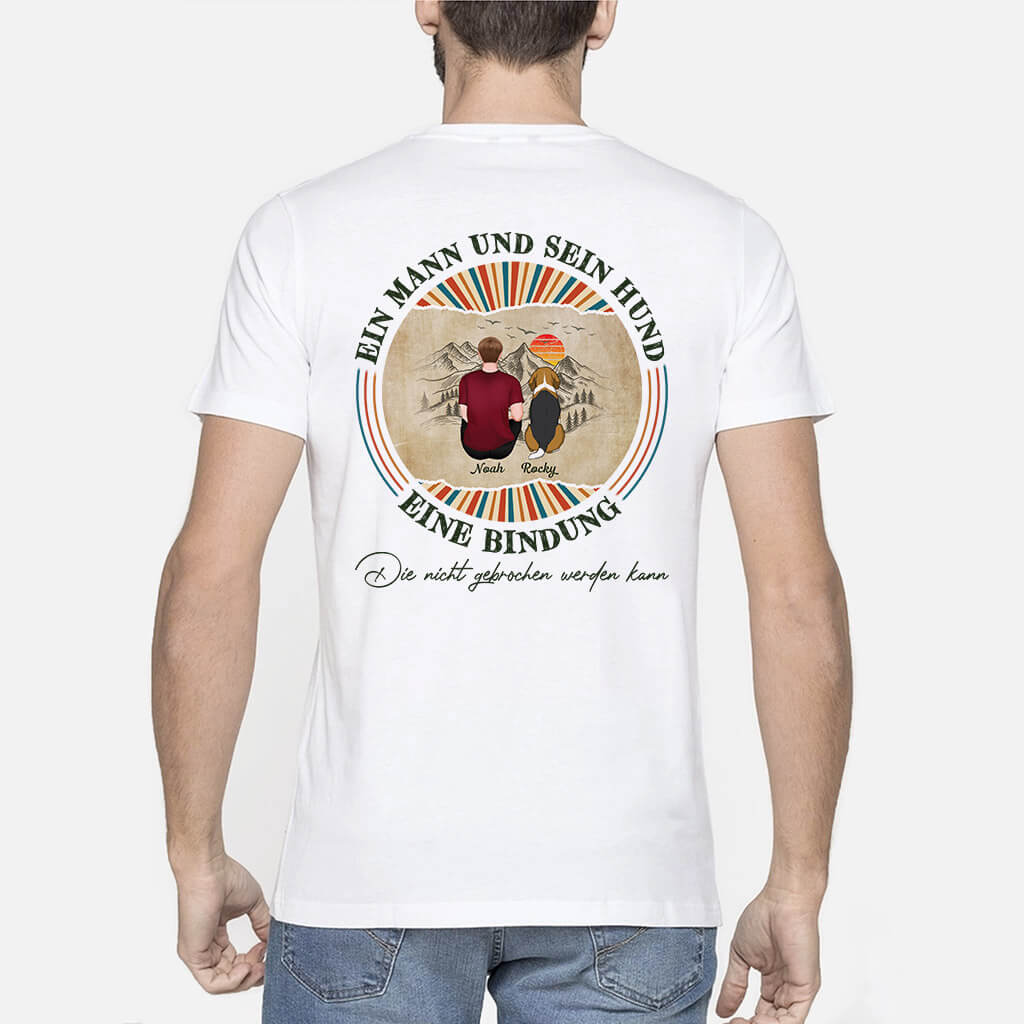 ge2_c13f1c89 1485 473a 957c b485ee5ff0fd