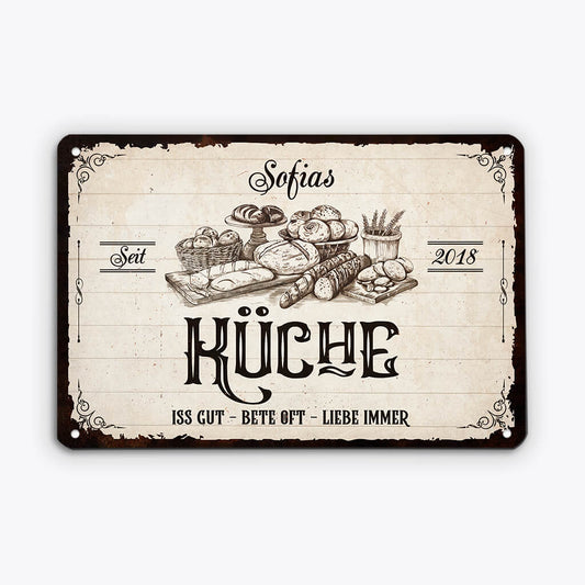 ge2_c44211ac 545e 44f0 9649 67f42416d8bf