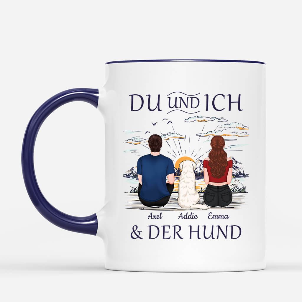 ge2_c586dc7f 9a99 436e ac92 43e49ce95301