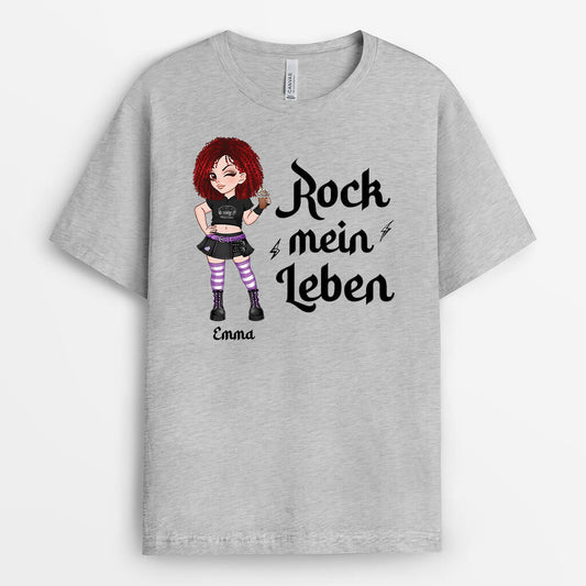 ge2_c79acd3f 9aaa 4ea4 a5a3 076d1548e22f