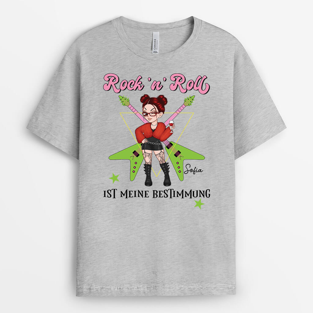 ge2_c8697f67 3872 4b83 bd88 b20d1ccd50f9