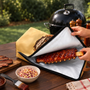 ge2_cf51bd9d 292e 41ec 81e4 b23a12634e46