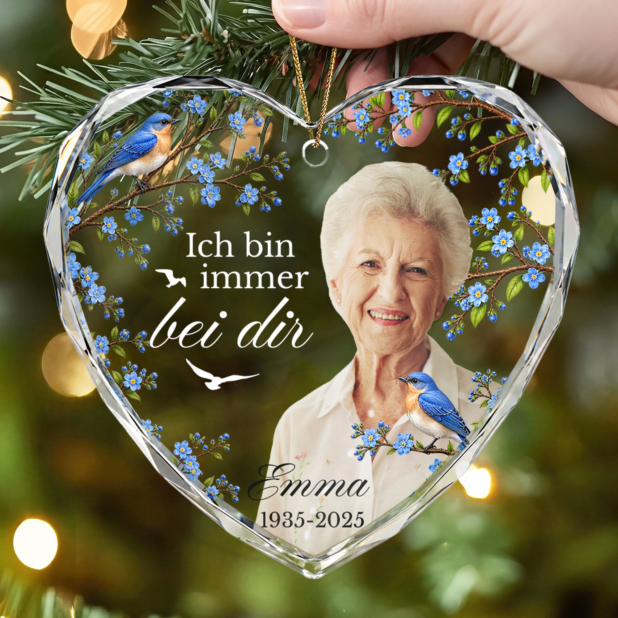 ge2_d33df941 c7cd 4e84 982a 3a19ecdcf135