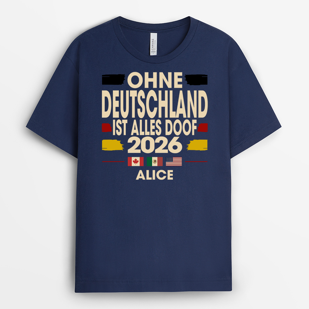 ge2_d48b8da1 e459 4d39 9dff 734b3bb6f426