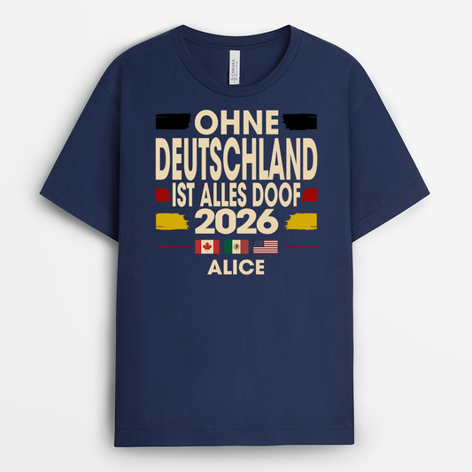 ge2_d48b8da1 e459 4d39 9dff 734b3bb6f426