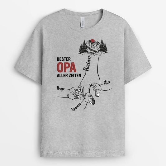 ge2_d5c15c19 8cf7 45de a542 0ae95aa79f4c